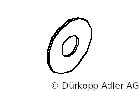 0589 100120 0